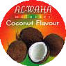AL WAHA Coconut 200g Waterpipe Tabak CAN