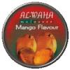 AL WAHA Mango 200g Waterpipe Tabak CAN