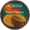 AL WAHA Sweet Melon 200g Waterpipe Tabak CAN