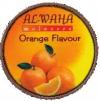 AL WAHA Orange 200g Wasserpfeifen Tabak DOSE