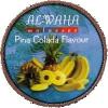AL WAHA Pina-Colada 200g Waterpipe Tabak CAN