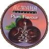 AL WAHA Plum 200g Waterpipe Tabak CAN