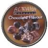 AL WAHA Chocolat 200g Waterpipe Tabak CAN