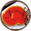 AL WAHA Melon 200g Waterpipe Tabak CAN