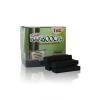 ALADIN Bamboocha Bambus coal 1KG