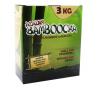 ALADIN Bamboocha Bambus coal 3KG