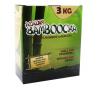 ALADIN Bamboocha Bambus Kohle 3KG