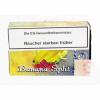 AL WAHA Coffee 50g Waterpipe Tabak