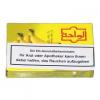 AL WAHA Banana 50g Waterpipe Tabak