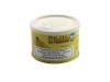 Banana 200g Shisha (Waterpipe) Tobacco (Nakhla) CAN