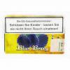 AL WAHA Blueberry 50g Waterpipe Tabak