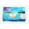 AL WAHA Bounty 50g Waterpipe Tabak
