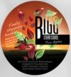 Bigg Steam Stones 100g Two Apples