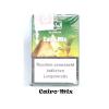 AL WAHA Cairo Mix 50g Waterpipe Tabak