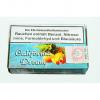 AL WAHA California-Dream 50g Waterpipe Tabak