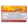 AL WAHA Cappuccino 50g Waterpipe Tabak
