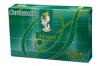 Cardamon 200g Shisha (Waterpipe) Tobacco (Nakhla)