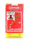 CAYKUR Tee Spezial CLASSIC 500g Schwarztee