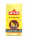 CAYKUR Tee Spezial RIZE tourist cay 500g Schwarztee