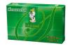Chocomint 200g Shisha (Waterpipe) Tobacco (Nakhla)