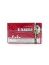Cola 50g Shisha (Waterpipe) Tobacco (Nakhla)