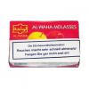 AL WAHA Two Apples 50g Waterpipe Tabak
