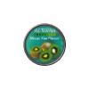 AL WAHA Kiwi 200g Waterpipe Tabak CAN