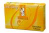 Earl Grey 200g Shisha (Waterpipe) Tobacco (Nakhla)