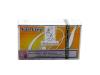 Earl Grey 200g Shisha (Waterpipe) Tobacco (Nakhla)