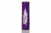 Efest Purple 3000mAh 18650 IMR Akku 35A