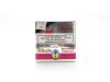 Silver Apple 200g Shisha (Waterpipe) Tobacco (Nakhla)