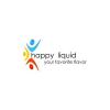 happy liquid 10ml - Boysenbeere nikotin 6mg