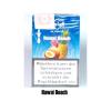 AL WAHA Hawaii Beach 50g Waterpipe Tabak