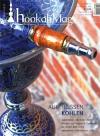 Hookahmag Edition 10