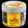 AMOK Wangster 200g Shisha Tobacco