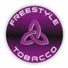 Freestyle Tobacco Paradizo - Sweet Vanilla 150g Shisha Tobacco (Freestyle) CAN