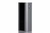 InnoCigs Cuboid Akku 150Watt Grau