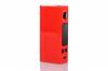 InnoCigs eVic-VTC Mini Akku Rot