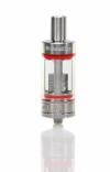 InnoCigs Subtank Mini Clearomizer Silber Set