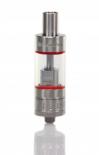 InnoCigs Subtank Nano Clearomizer Set