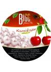 Bigg Pearls Kamikaze 150g Aroma Pearls strawberry mint