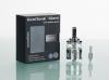 Kangertech - Aerotank Giant Clearomizer Set