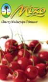 (Mizo) Cherry 200g Can Shisha Tobacco