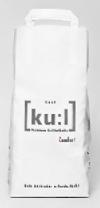 [ku:l] Premium Charcoal 3kg