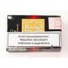 AL WAHA Licroice 50g Waterpipe Tabak