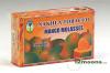 Mango 200g Shisha (Waterpipe) Tobacco (Nakhla)