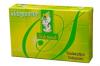 Marguerita 200g Shisha (Waterpipe) Tobacco (Nakhla)