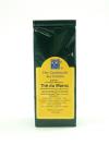 Aladin The du Maroc Tea 100gr