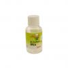 Al Sultan Mix 30ml (Feuchthaltemittel) Strawberry