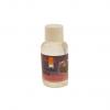 Al Sultan Mix 30ml (Feuchthaltemittel) Blueberry